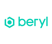 Beryl