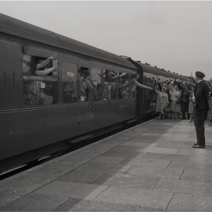 Train
