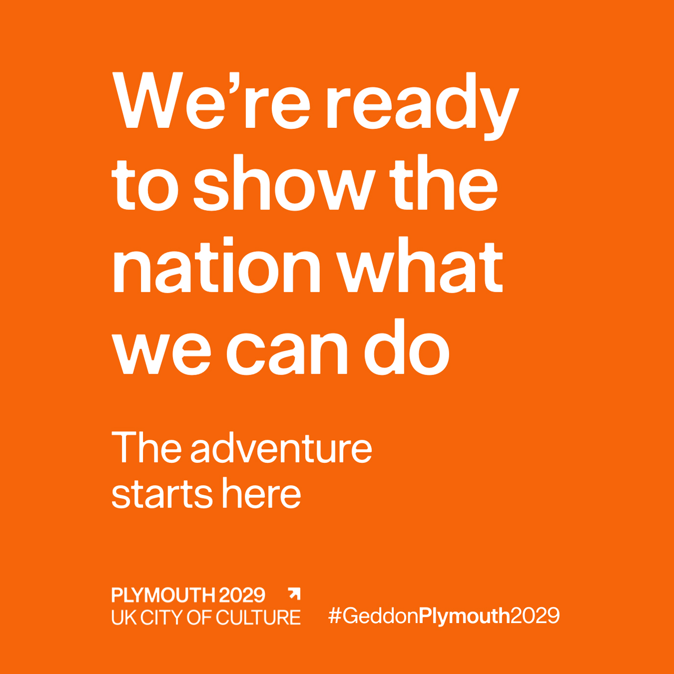 COC EOI - Show the nation graphic